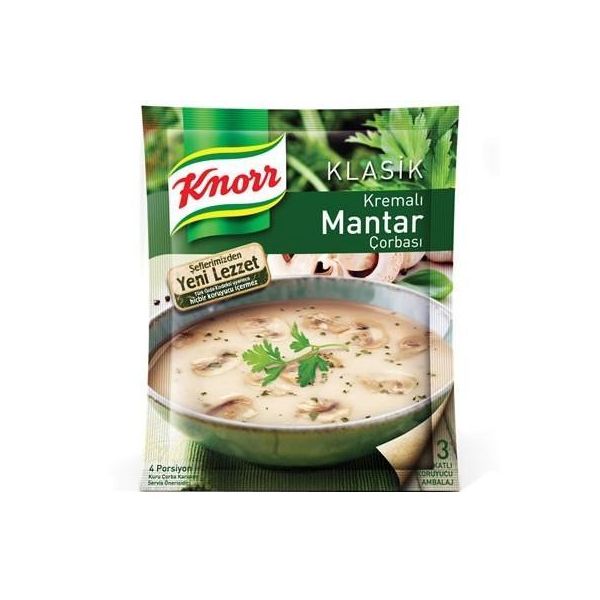 Knorr_Mantar