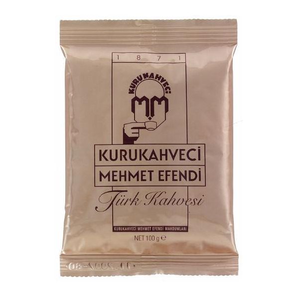 Mehmet_Efendi_Small