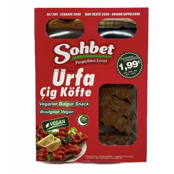 Sohbet-Cig-Kofte-Vegan-340-robinfood