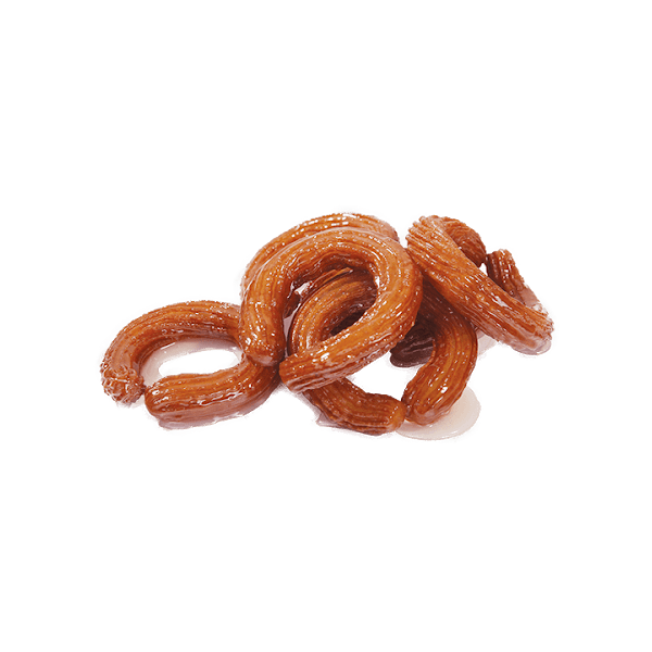 halka-tatlisi-robinfood