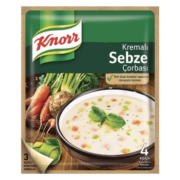 knorr_sebze