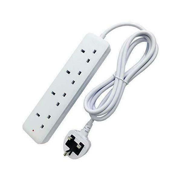 leadplug