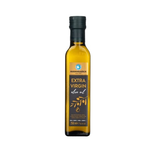 Marmarabirlik Extra Virgin Olive Oil - 250ml