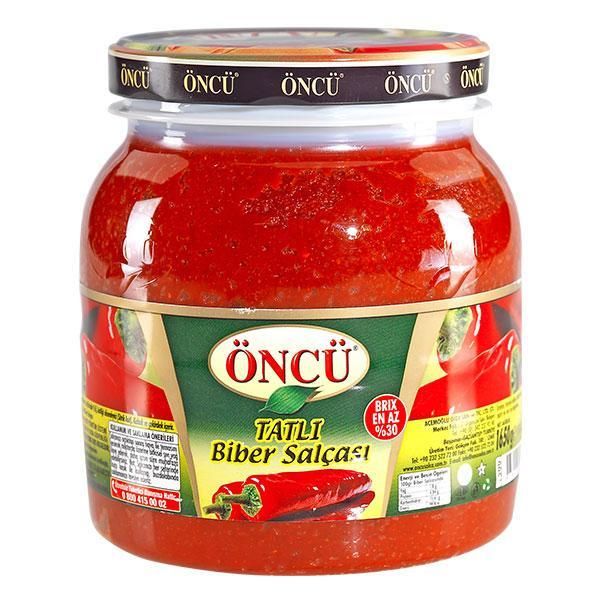 oncutatlibiber-large