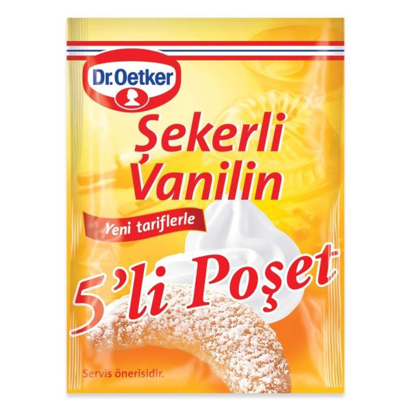 dr-oetker-sekerli-vanilin-robin-food