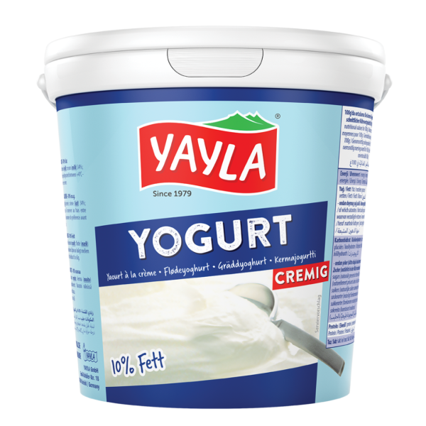 Yayla10