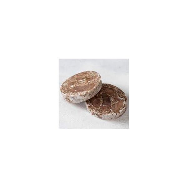 Karum Neşet Bey Gourmet Handmade Beef Kavurma – 200 g