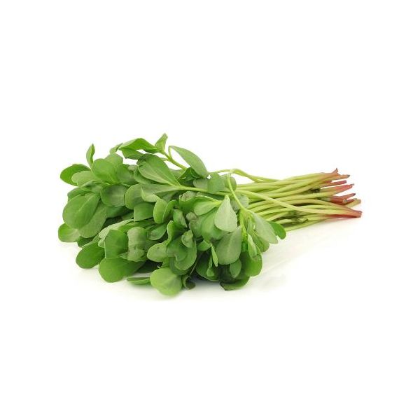 Purslane – 120 g