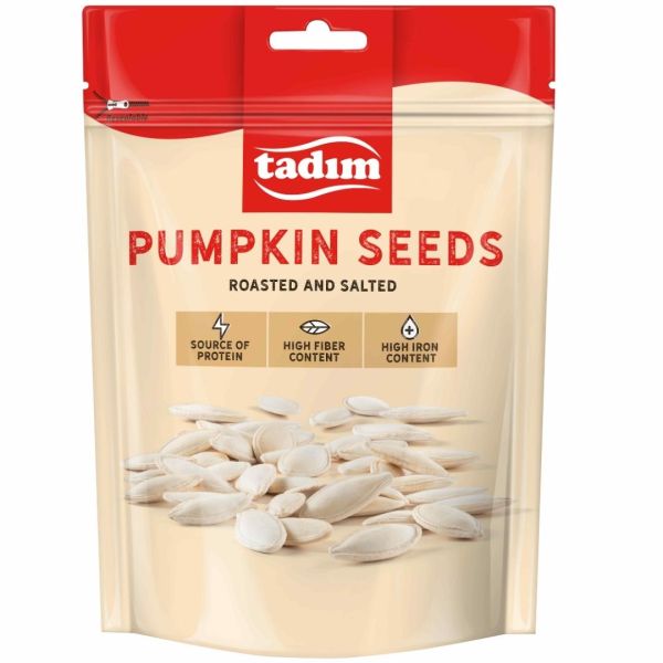 robin_food_pumpkin_seeds_tadim
