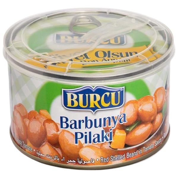 burcu-barbunya-pilaki-400-gr_ROBİNFOOD