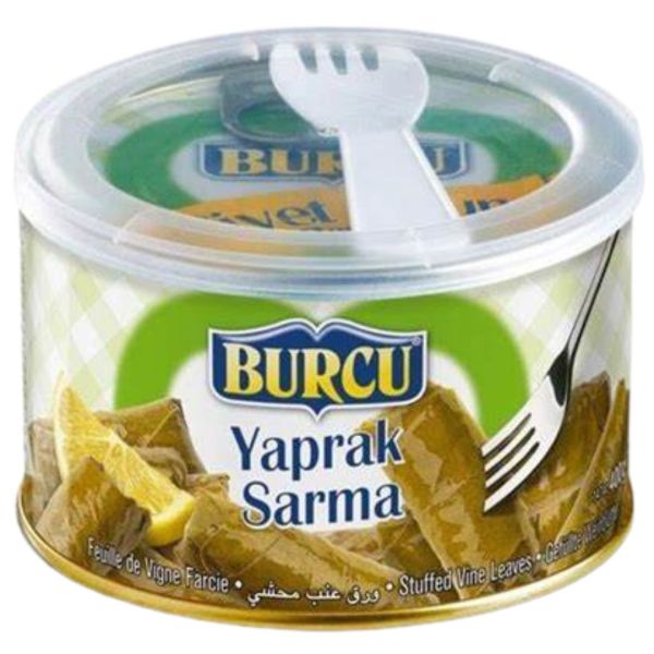 yaprak-sarma-robinfood-burcu